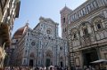 2011-05 Florence